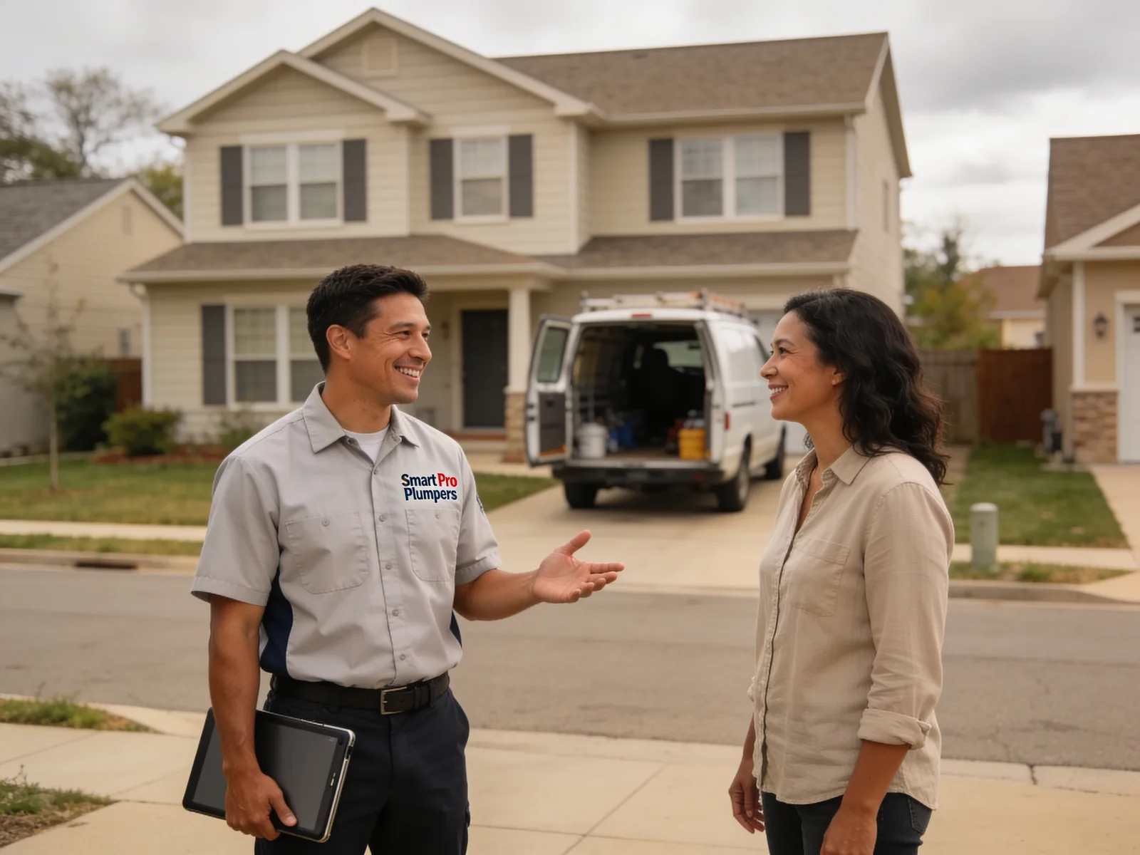 Water Heater Repair South Houston, TX FAQs